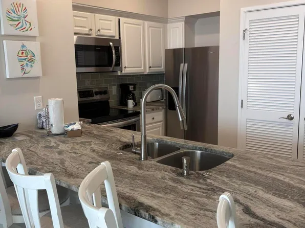 550 Topsl Beach Blvd Unit 409, Miramar Beach, FL 32550
