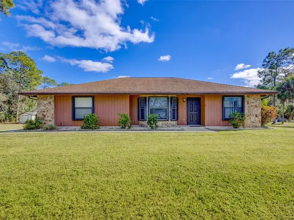 16054 134th Ter N, Jupiter, FL 33478
