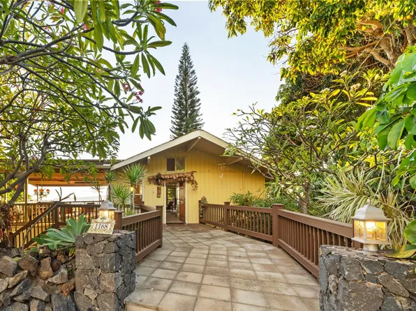 1168 Lauli Pl, Kihei, HI 96753