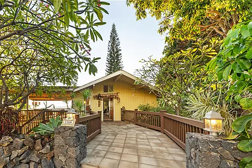 1168 Lauli Pl Photo 1