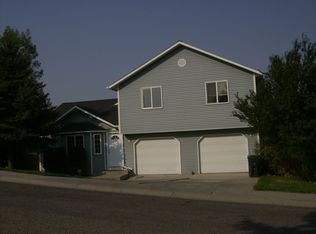 2065 Sandy Ln, Pocatello, ID 83204