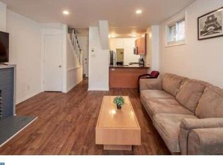 3717 Lancaster Ave APT 1, Philadelphia, PA 19104