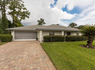 76 Foster Ln, Palm Coast, FL 32137