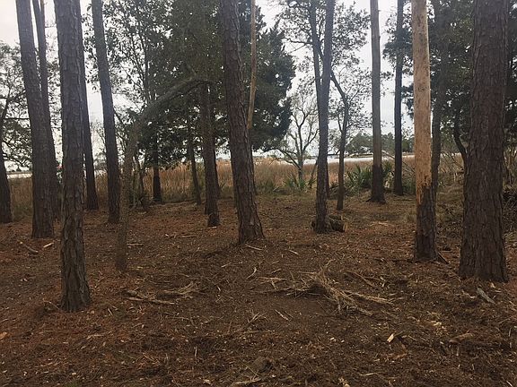 3rd image of 648 Dawson Creek Blvd