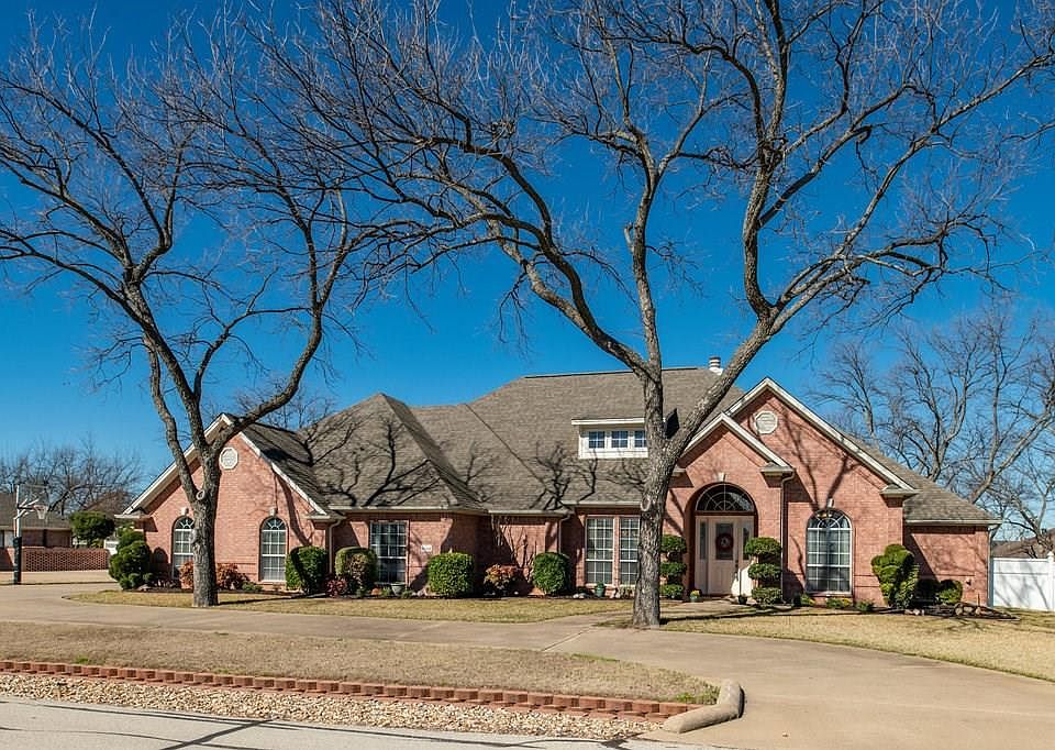 1st image of 5604 Flagstick Ct