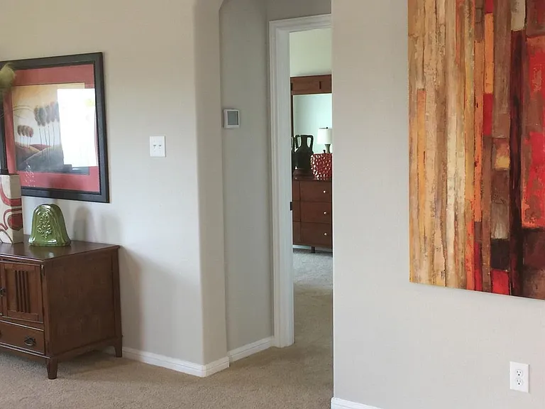 3417 Fawnwood Dr — Photo 10
