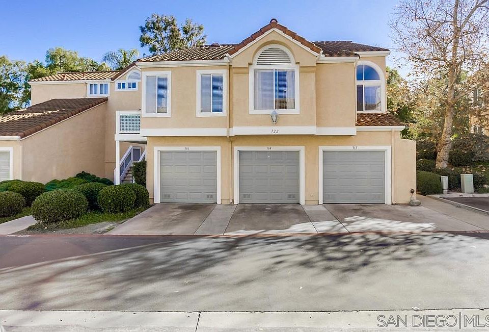 1st image of 722 Buena Tierra Way Unit 366