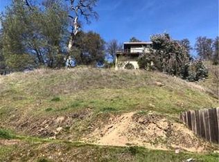 6738 State Blvd, Lucerne, CA 95458