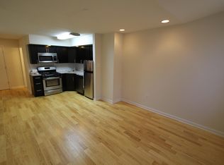 757 S 16th St #1, Philadelphia, PA 19146
