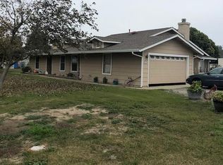 4396 W Grant Line Rd, Tracy, CA 95304