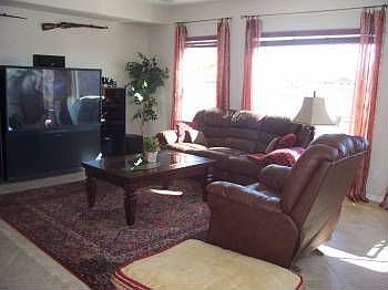 4th image of 8164 Walden Lake St