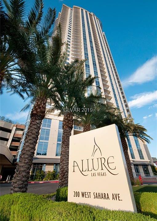 1st image of 200 W Sahara Ave Unit 2201