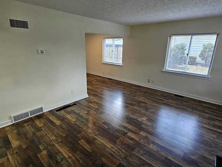 1771 N Audubon Dr — Photo 11