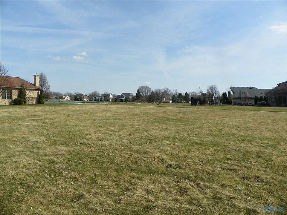 1st image of 2103 Pinehurst Trl