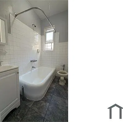 2 bed, $2,800 — Photo 3