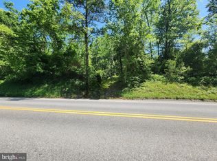 Morganza Turner Rd, Mechanicsville, MD 20659