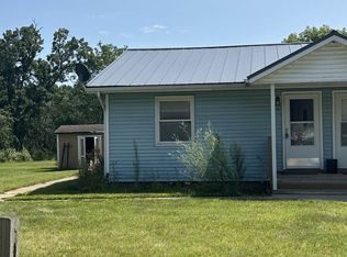 3427 118th St #3431, Chippewa Falls, WI 54729