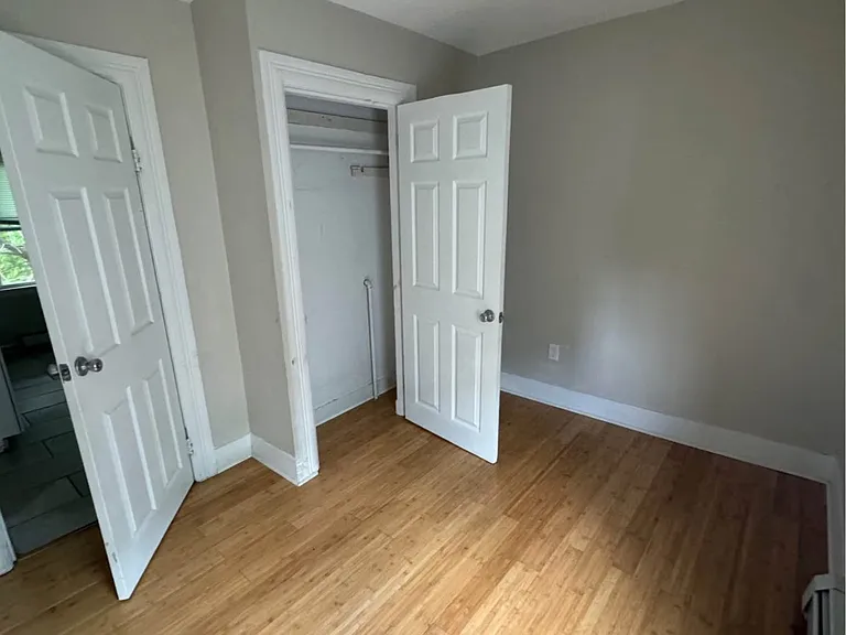 63 Paradis Ave #2 — Photo 2