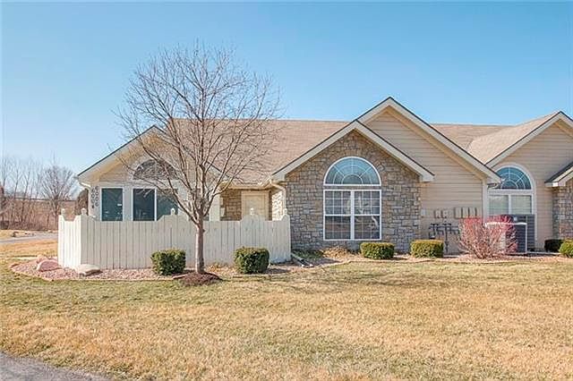 1st image of 6006 NE Kensington Ct
