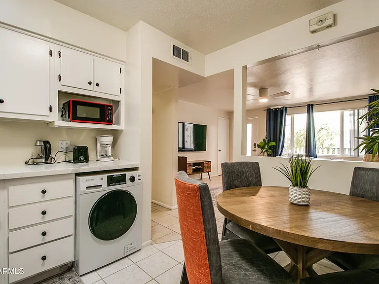 3511 E Montecito Ave #3 — Photo 14
