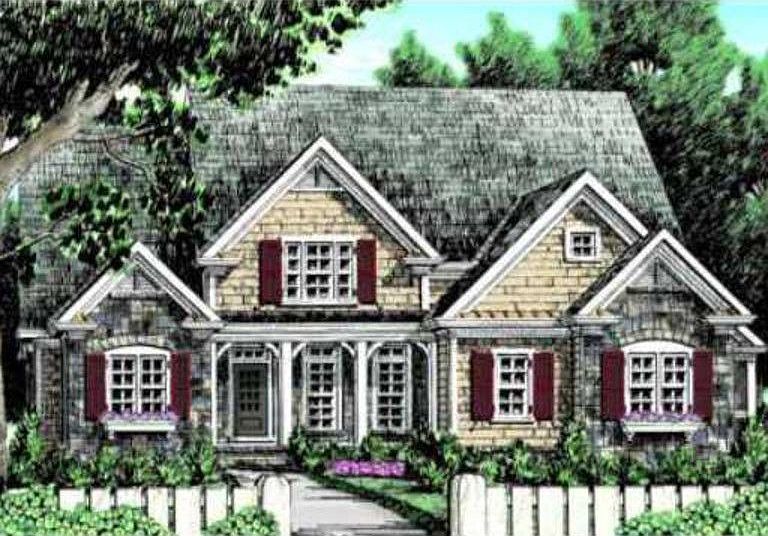 1st image of 106 Ingrid Ct