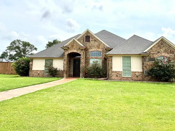 182 Zambezi Ln, Bullard, TX 75757