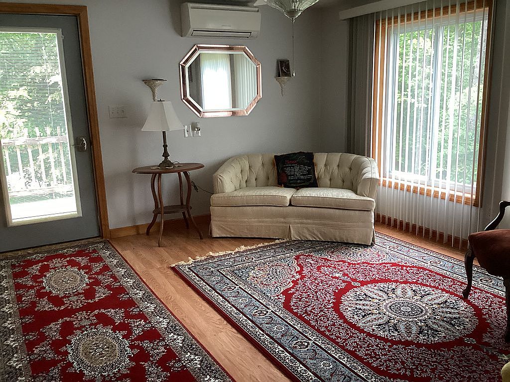 15 Desmond Dr, East Wakefield, NH 03830 Zillow