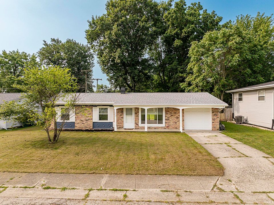 1st image of 1709 W Glenn Ellyn Dr
