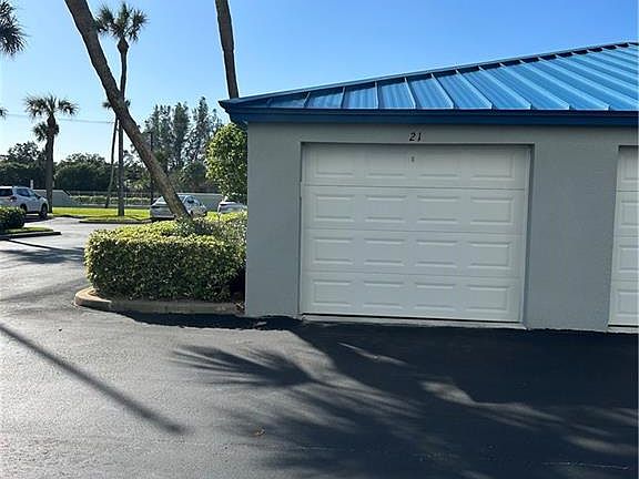 3rd image of 9600 S Ocean Dr #G-21