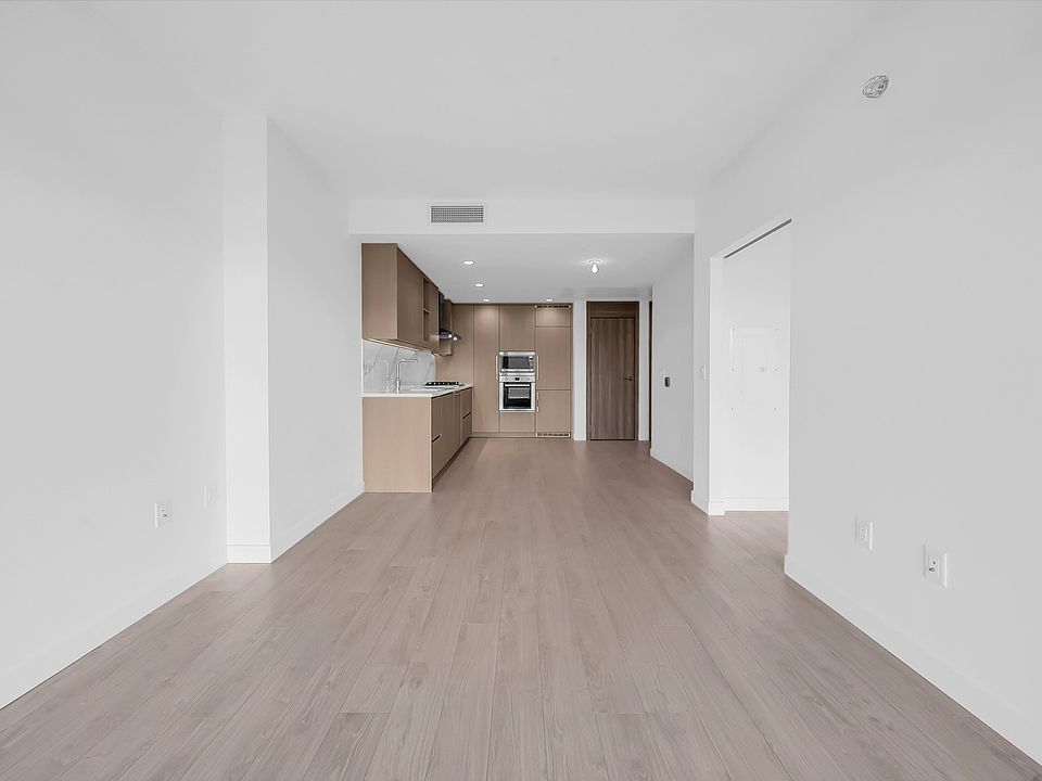 1st image of 4880 Lougheed Hwy #4504