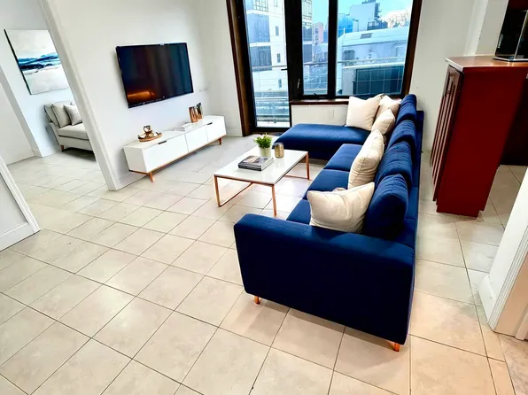 30-63 31st Street image 1 of 7