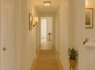 9118 W Fort St #9118, Detroit, MI 48209