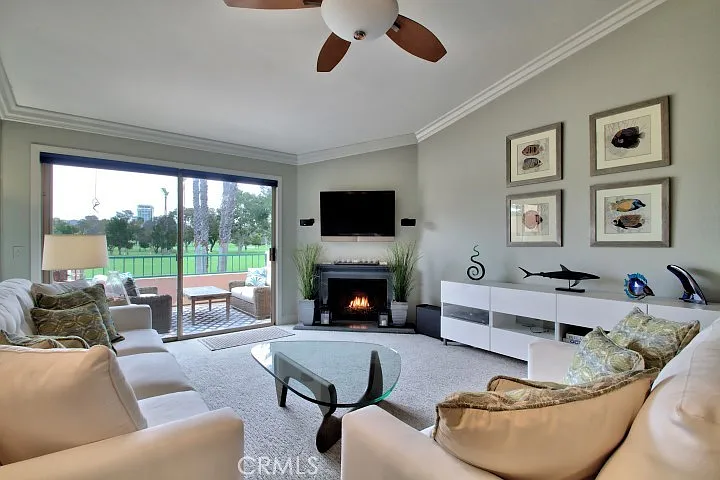 350 Villa Point Dr — Photo 5