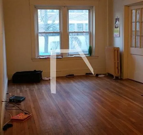133 Englewood Ave #1 — Photo 5