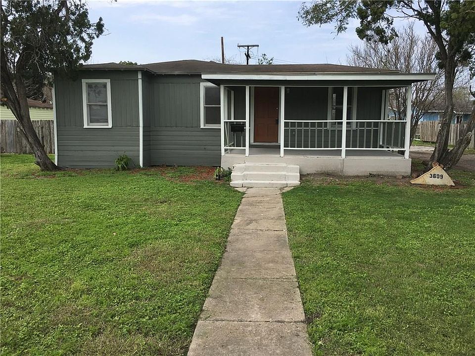 1st image of 3609 Naples St