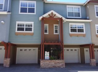1 E 6th Ave UNIT 1, Durango, CO 81301