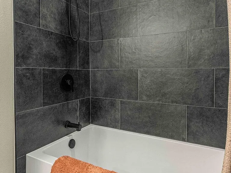 6081 Horton Casita #CASITA — Photo 19