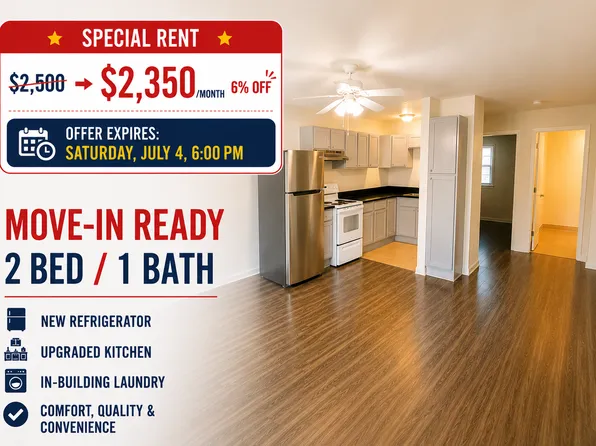 2312 55th Ave APT A, Oakland, CA 94605