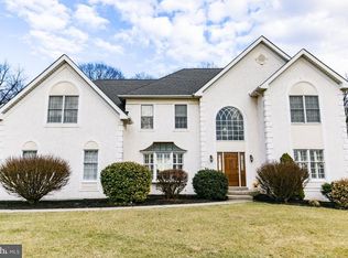602 Kazio Ct, Kennett Square, PA 19348