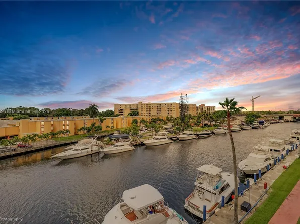 1800 NW 24th Ave APT 503, Miami, FL 33125