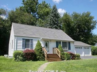 52 Beaverbrook Rd, Milford, CT 06461