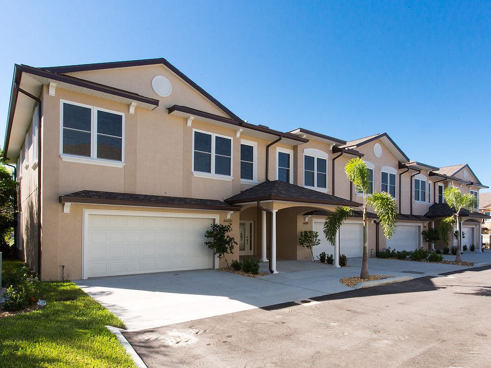 1st image of 6606 Date Palm Ave S