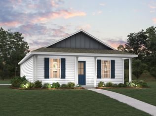 969 Walden Rd, Defuniak Springs, FL 32433