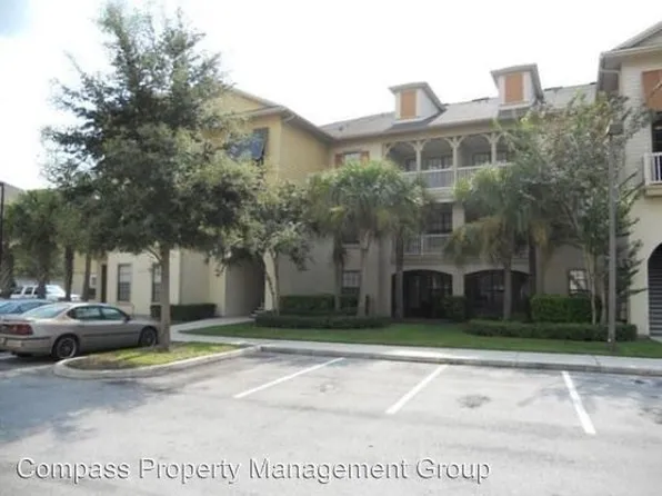 12700 Bartram Park Blvd APT 1029, Jacksonville, FL 32258