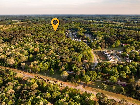 3rd image of 56 Lots Oak Meadows