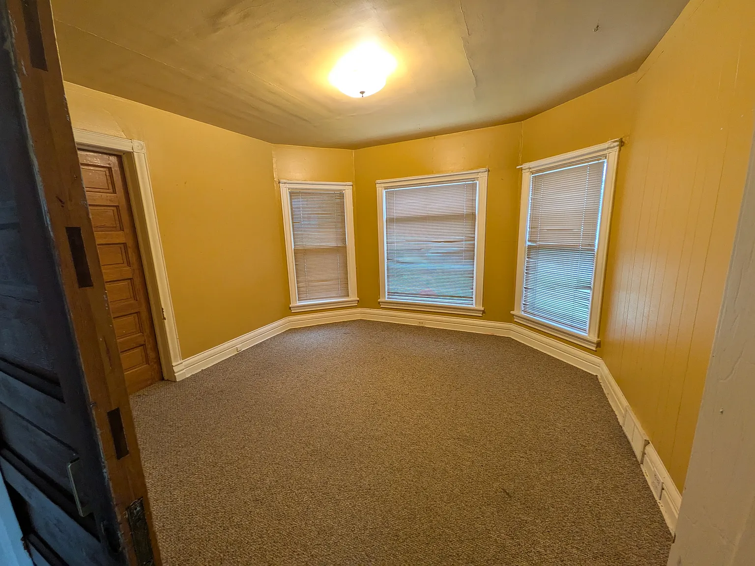 2 bed, $1,475 — Photo 3