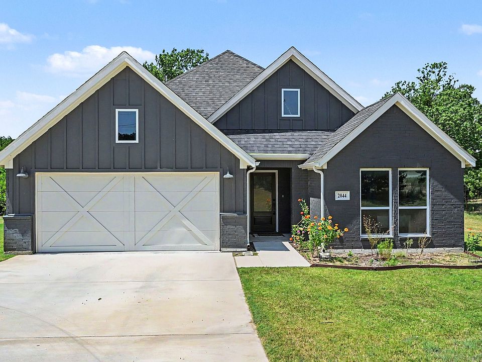1st image of 2044 Redemption Dr