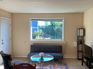 10224 NE 67th St, Kirkland, WA 98033