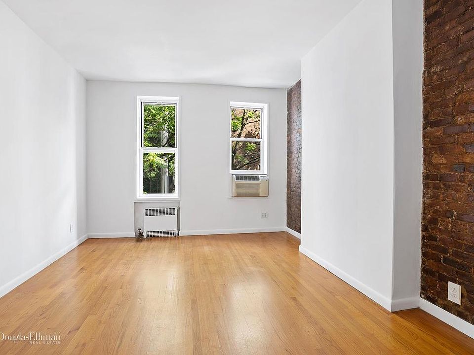 1st image of 1630 2nd Ave APT 4RS