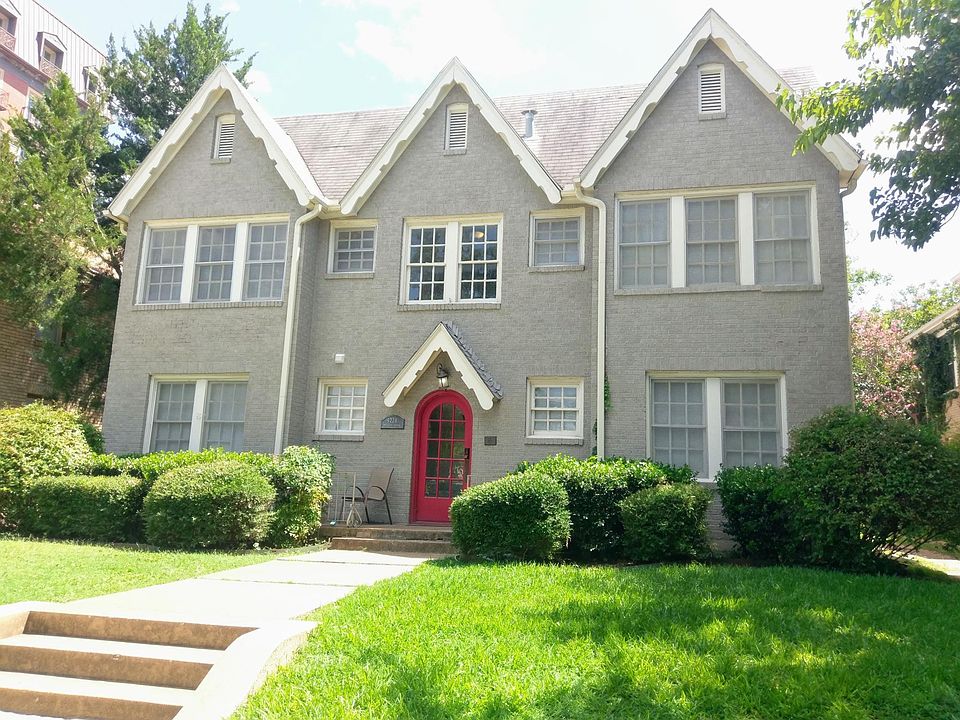 1st image of 4224 Prescott Ave APT 7